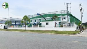 nha-may-bao-bi-binh-minh-tai-binh-duong