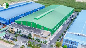 nha-may-bao-bi-binh-minh-tai-cu-chi