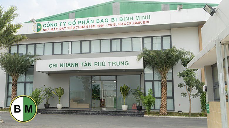 nha-may-bao-bi-binh-minh-tai-cu-chi