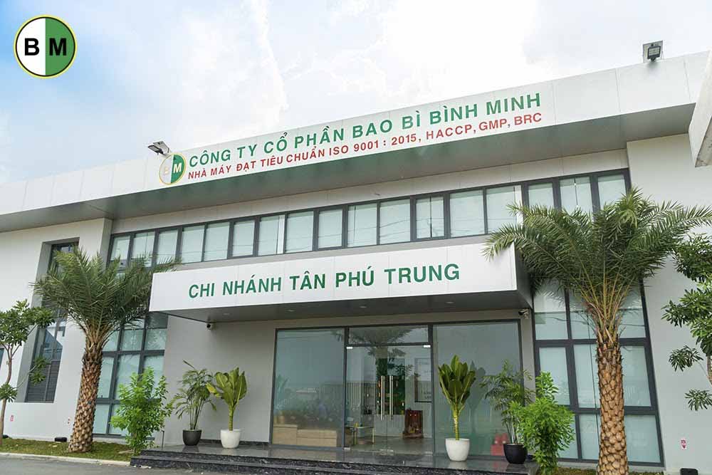nha-may-bao-bi-binh-minh-tai-tan-phu-trung