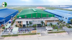 nha-may-san-xuat-bao-bi-binh-minh-tai-cu-chi