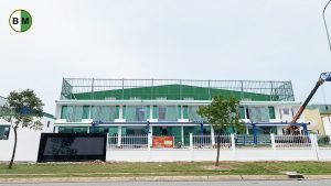 nha-may-san-xuat-bao-bi-cua-binh-minh-tai-kcn-vsip2