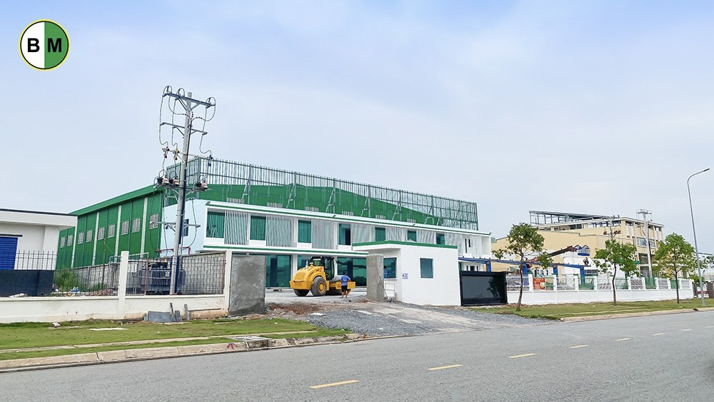 qua-trinh-hoan-thien-nha-may-san-xuat-bao-bi-binh-minh-tai-vsip2