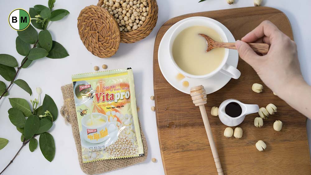 san-pham-ngu-coc-pho-bien-hien-nay