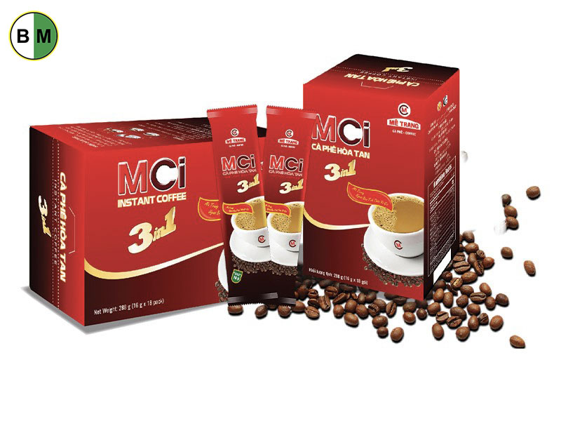 bao-bi-ca-phe-hoa-tan