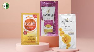 bao-bi-dau-goi-sua-tam-dep