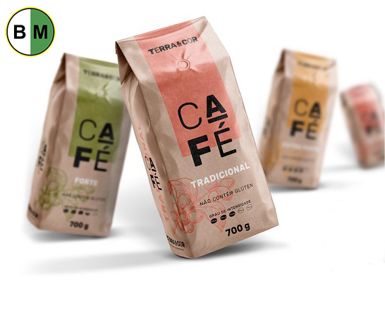 bao-bi-giay-ca-phe-bat-mat