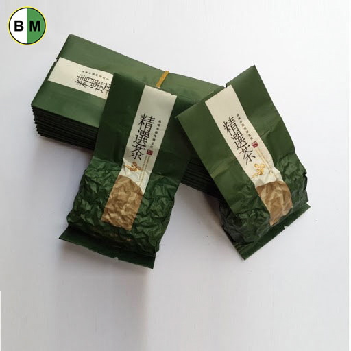 bao-bi-tra-hut-chan-khong-bao-ve-san-pham