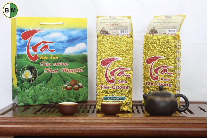 bao-bi-tra-hut-chan-khong-giu-lai-huong-vi-tra