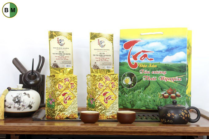 bao-bi-tra-hut-chan-khong