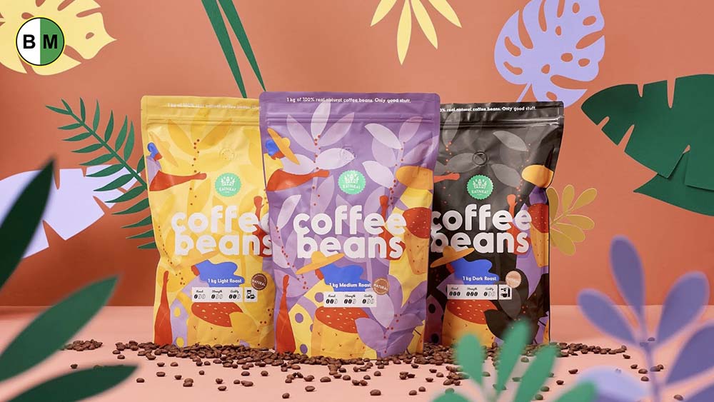 luu-giu-huong-vi-ca-phe-trong-bao-bi