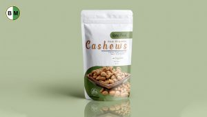 mau-bao-bi-hat-dieu-dep