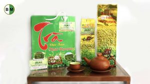 mau-bao-bi-tra-hut-chan-khong