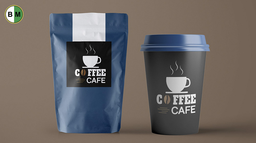 tui-zipper-dung-cafe