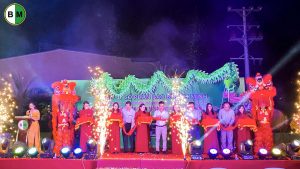 ban-lanh-dao-cong-ty-bao-bi-binh-minh