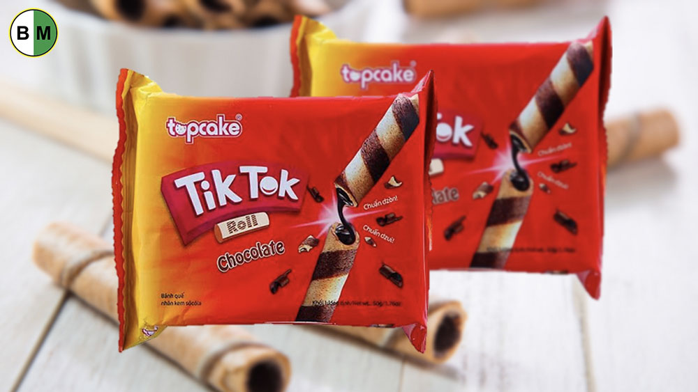 bao-bi-banh-ngot-sang-tao