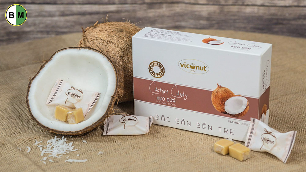 bao-bi-keo-dua-chat-luong