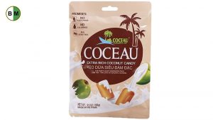 bao-bi-keo-dua-sang-tao