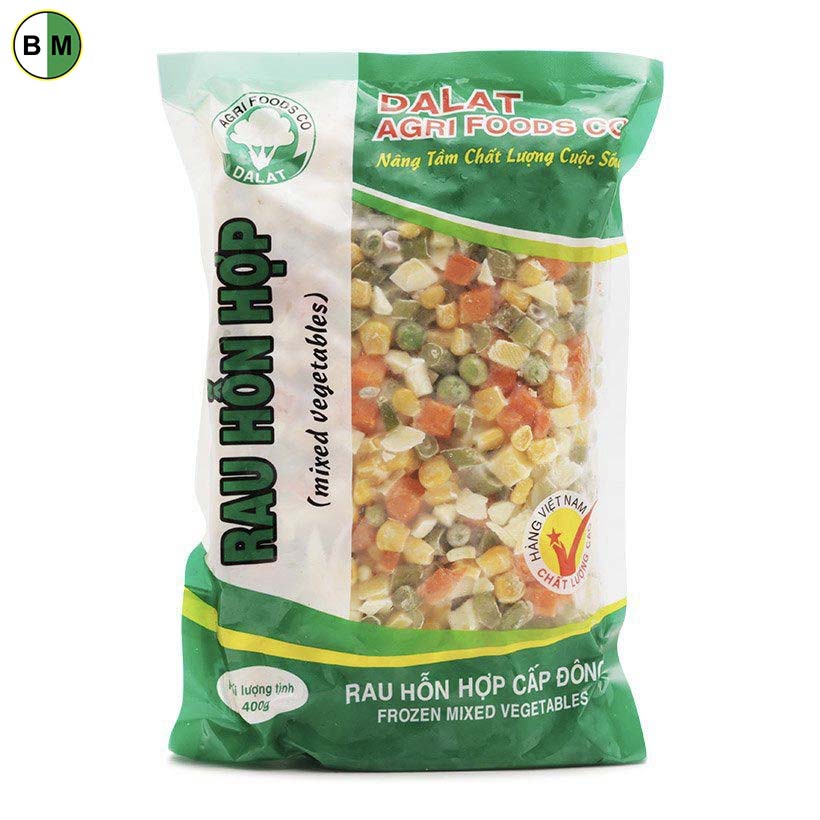 bao-bi-rau-cu-dong-lanh