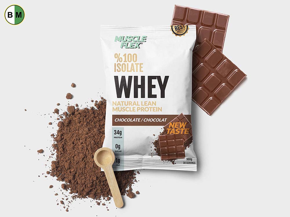 bao-bi-so-co-la-bat-mat