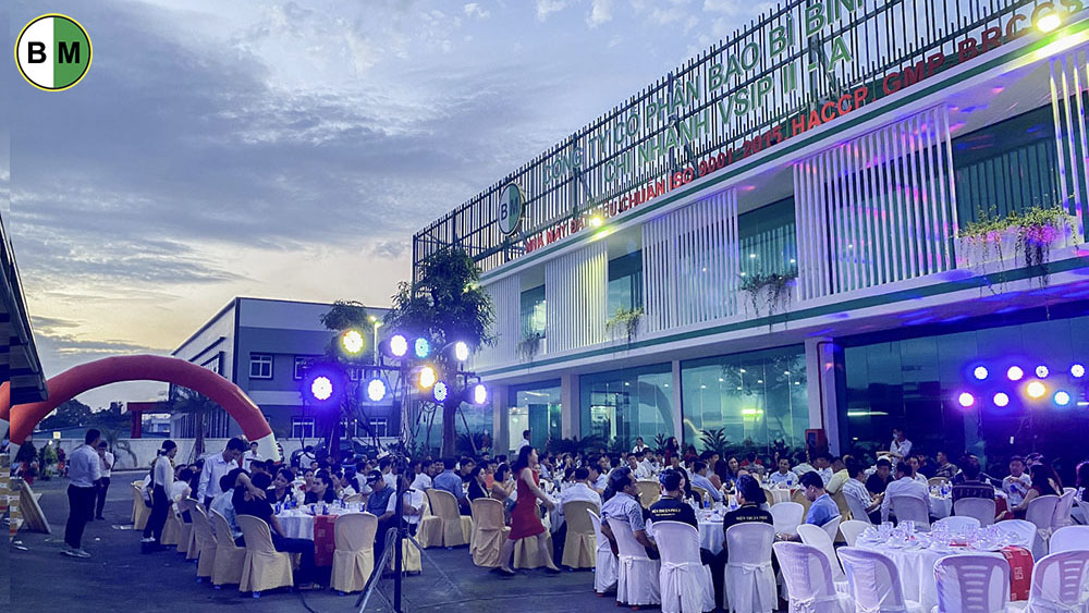 buoi-le-khai-truong-tai-vsip2-a-bao-bi-binh-minh