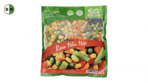 mau-bao-bi-rau-cu-dong-lanh