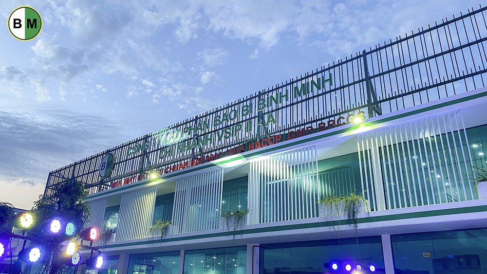 nha-may-san-xuat-bao-bi-binh-minh-tai-binh-duong-vsip2-a