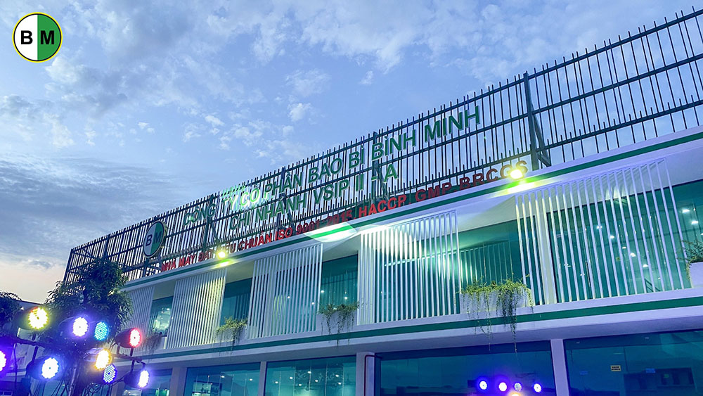 nha-may-san-xuat-bao-bi-binh-minh-tai-binh-duong