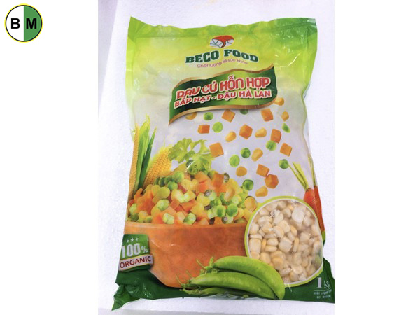 thiet-ke-bao-bi-rau-cu-dong-lanh