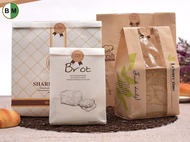 bao-bi-giay-dung-banh-mi