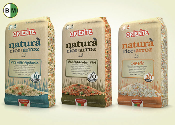 bao-bi-giay-dung-gao