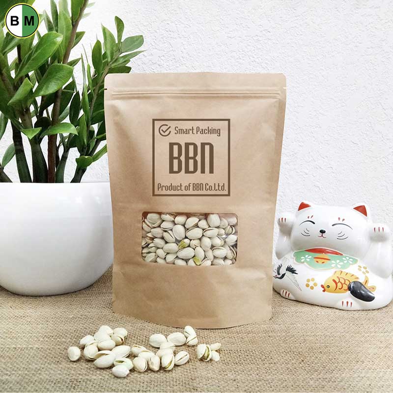 bao-bi-giay-kraft-thuc-pham