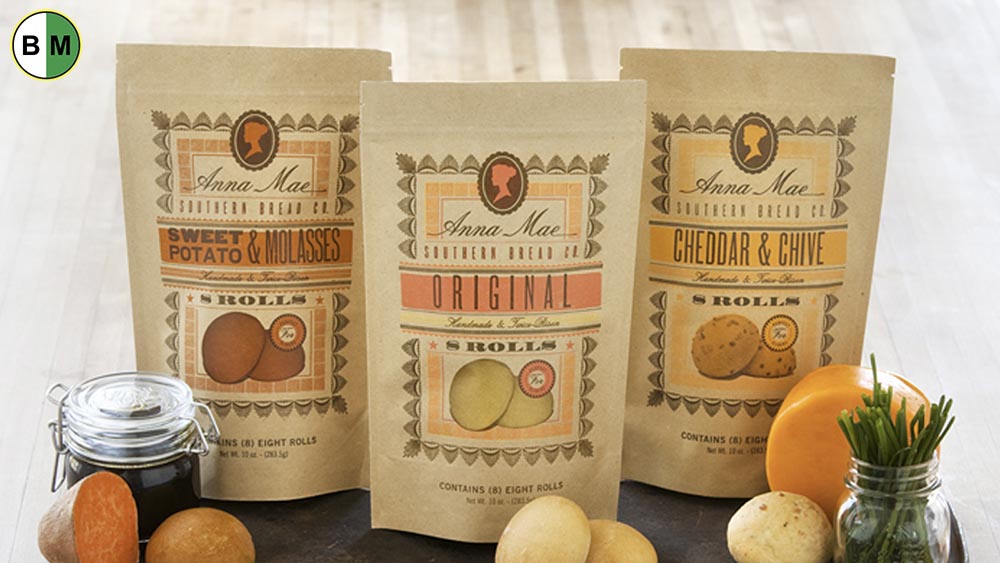 bao-bi-giay-thuc-pham-bao-ve-moi-truong