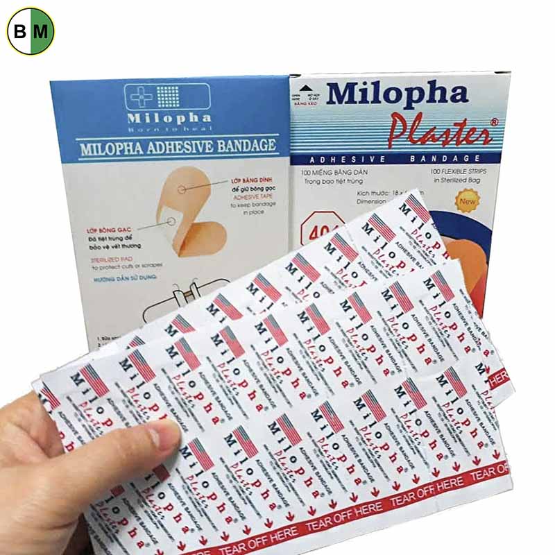 mang-giay-ung-dung-trong-nganh-duoc