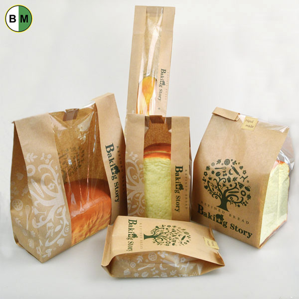 mau-bao-bi-giay-banh-mi