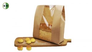 mau-bao-bi-giay-dung-banh-mi