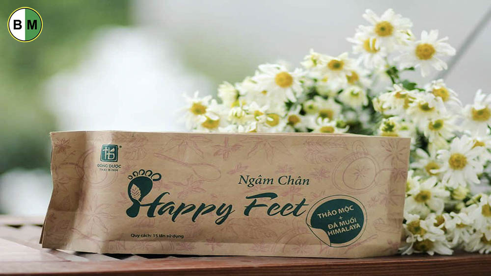 san-pham-mang-giay-duoc-pham