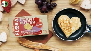 bao-bi-giay-danh-cho-thuc-pham