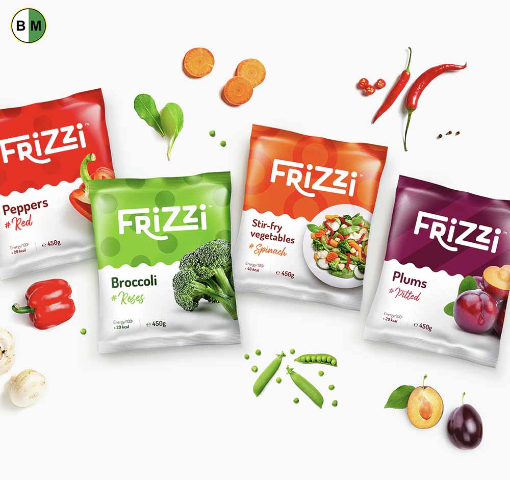 bao-bi-hat-giong-cay-trong