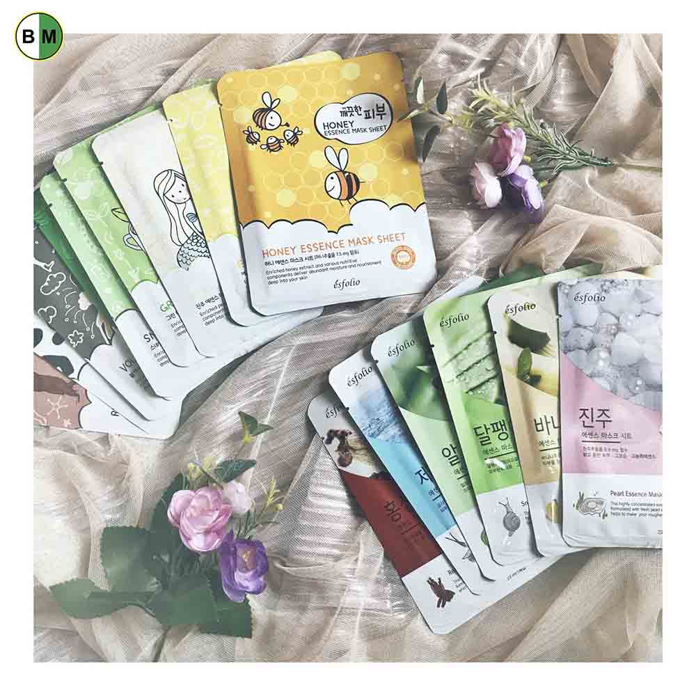 bao-bi-mat-na-my-pham