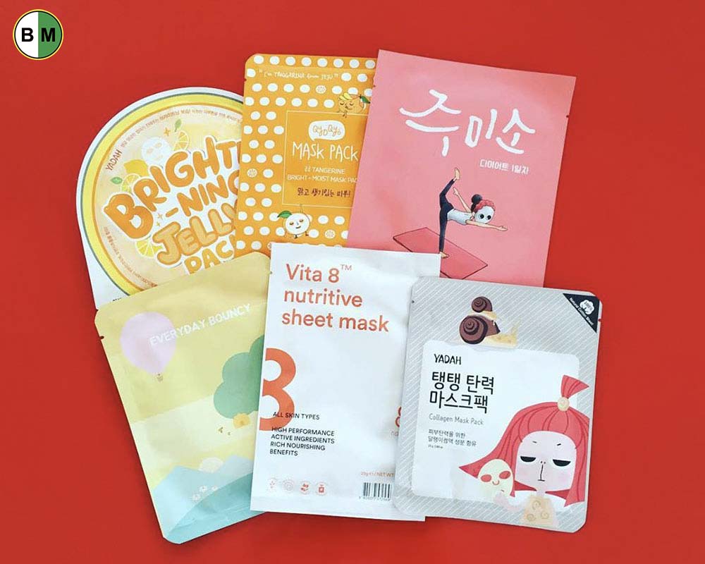 bao-bi-my-pham-bang-giay