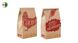 chat-luong-bao-bi-giay-ga-ran