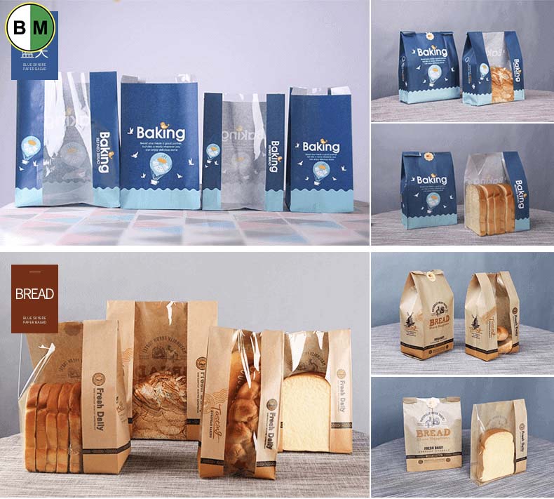 mau-bao-bi-giay-bat-mat