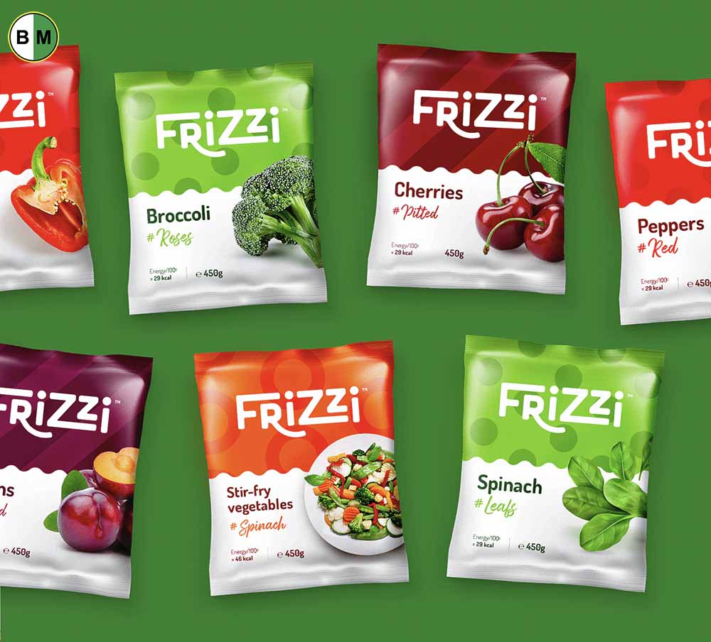 mau-bao-bi-hat-giong-cao-cap