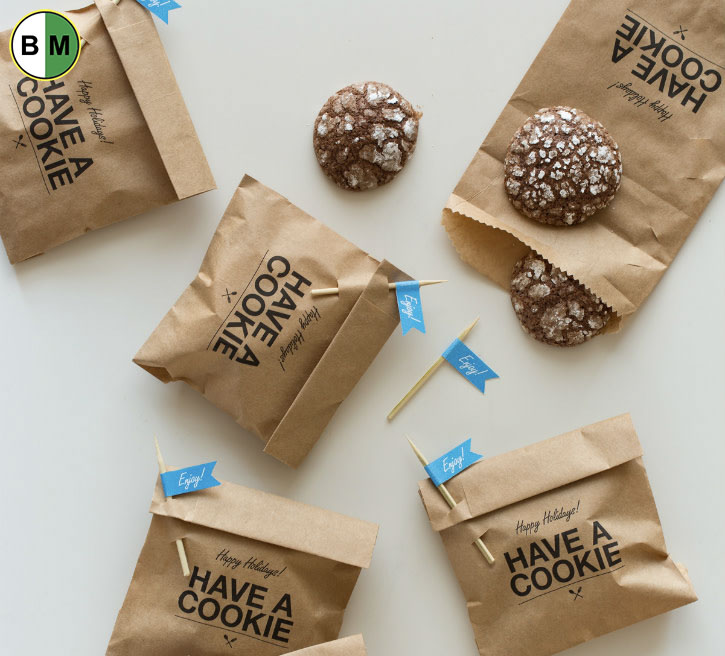 nganh-san-xuat-bao-bi-giay