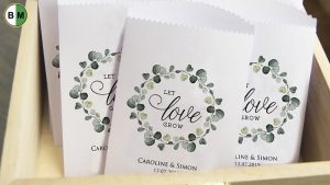 su-dung-bao-bi-cao-cap-cho-hat-giong-cay-trong