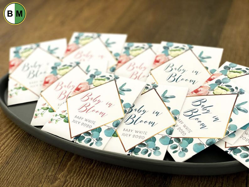 su-dung-bao-bi-hat-giong-cay-trong-than-thien-moi-truong