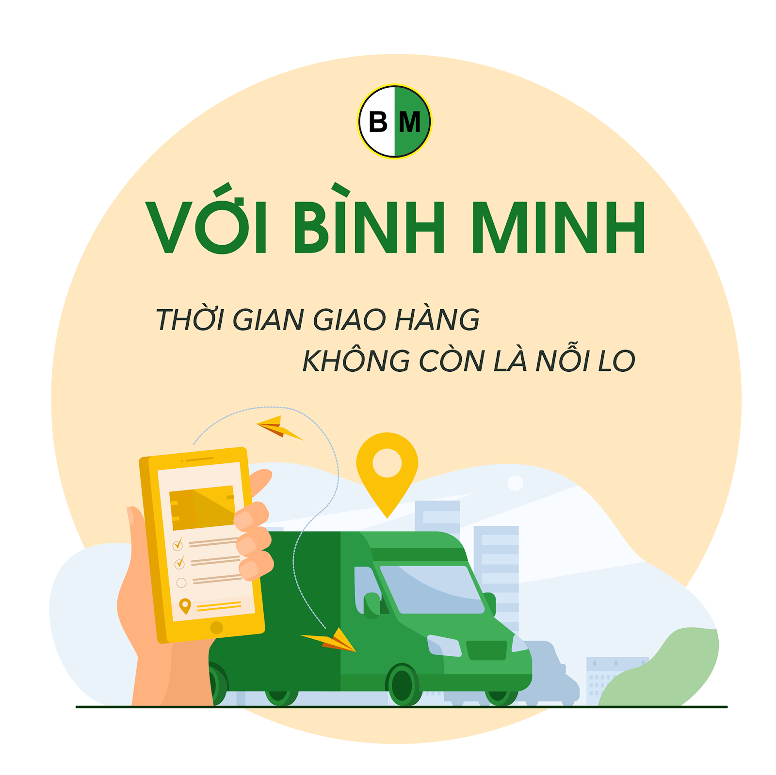 bao-bi-binh-minh-luon-cam-ket-giao-hang-dung-hen