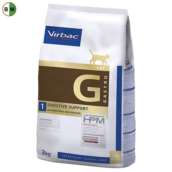 bao-bi-dung-men-tieu-hoa