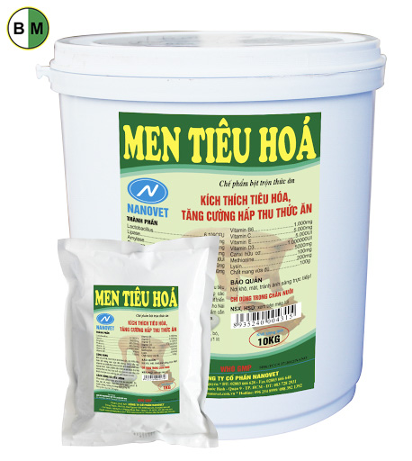 bao-bi-men-tieu-hoa-chan-nuoi